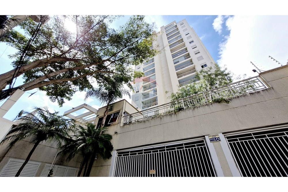 Cobertura - Venda - São Paulo , São Paulo - RUA ENGENHEIRO MAC LEAN, 427 (1).jpg - 601051021-247