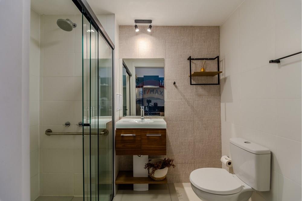 Studio - Venda - São Paulo , São Paulo - 01fotos_028.jpg - 602011063-14