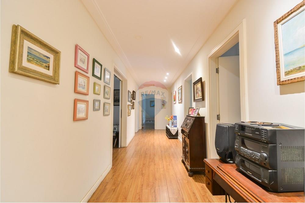 Casa - Venda - São Paulo , São Paulo - 01fotos_078.jpg - 602011062-6