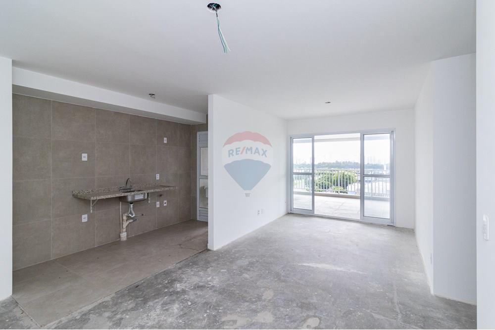 Apartamento - Venda - São Paulo , São Paulo - IMG_5266.jpg - 601751098-79