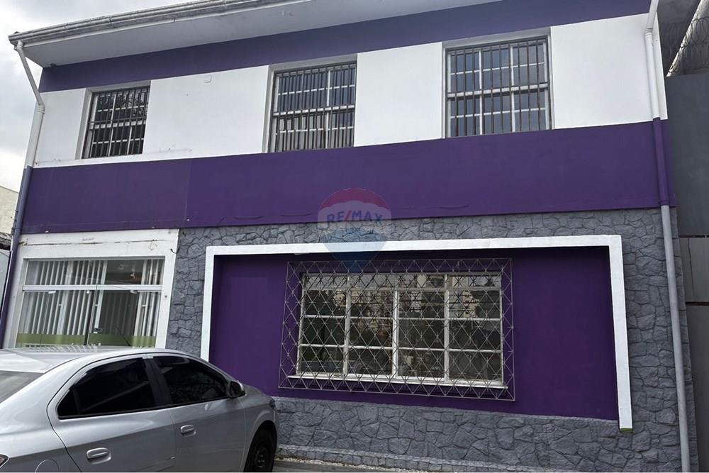 Casa Comercial - Alugar - São Paulo , São Paulo - WhatsApp Image 2026-03-06 at 16.31.52.jpg - 602151008-181