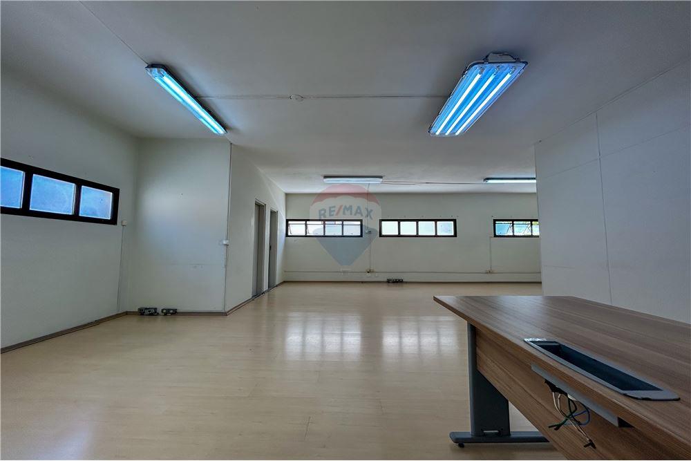 Prédio Inteiro para alugar, 420m² - Foto 8