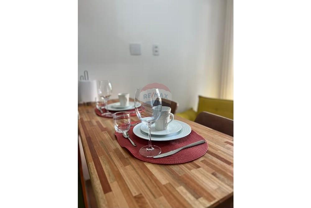 Apartamento - Venda - São Paulo , São Paulo - foto13.jpg - 602151008-123