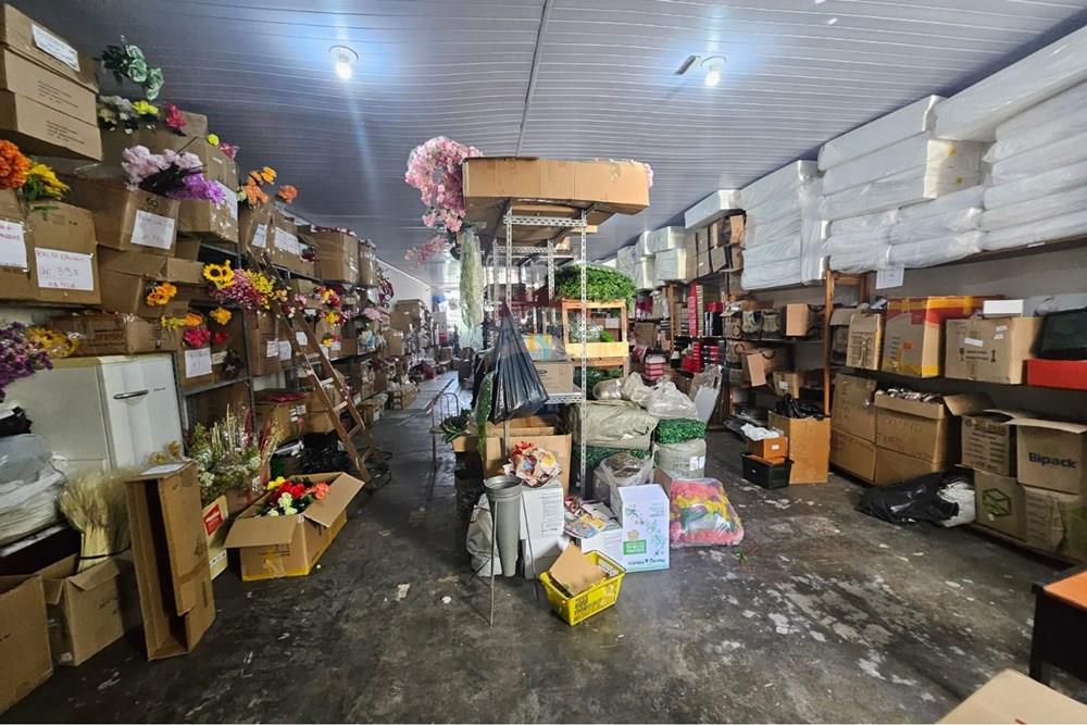 Loja - Alugar - São Paulo , São Paulo - 275d07b2-d5e7-4593-aac0-33665b783060.jpg - 601971112-5