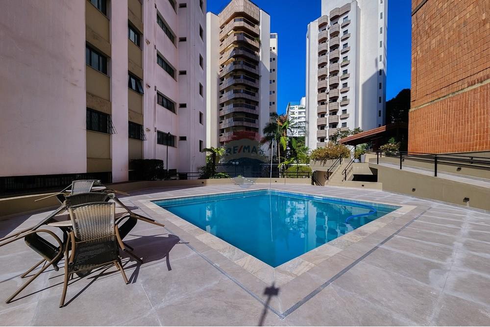 Cobertura - Venda - São Paulo , São Paulo - 20250715_134335.jpg - 601721006-94