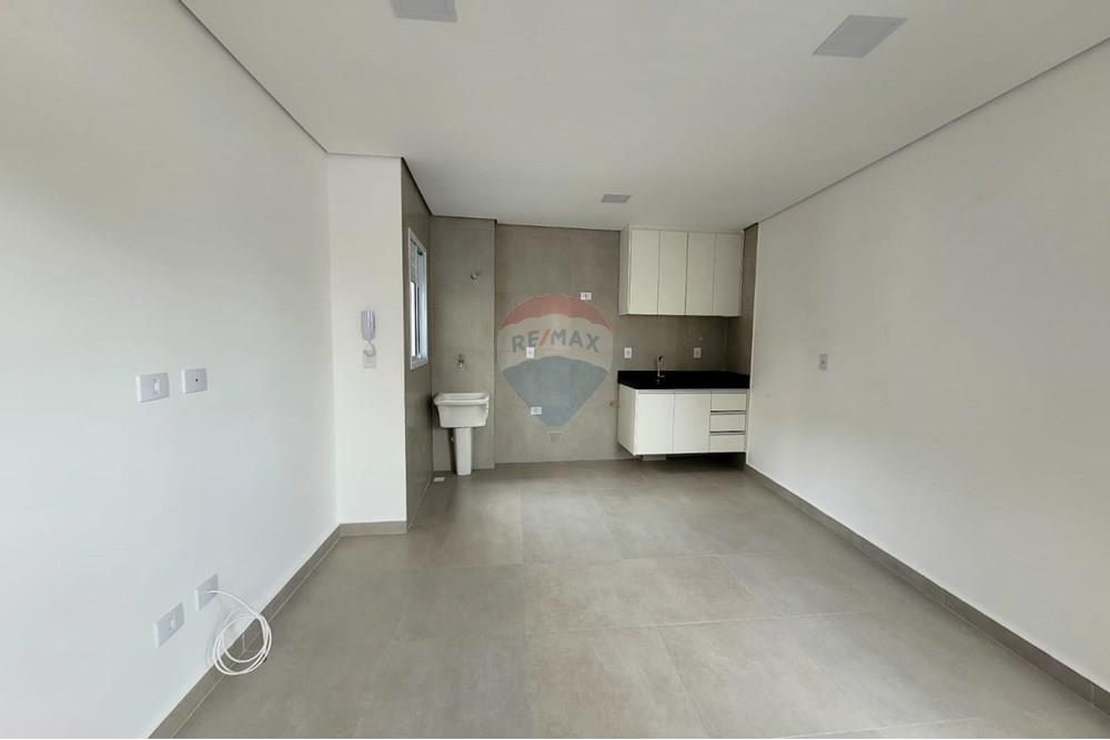 Apartamento - Alugar - São Paulo , São Paulo - IMG-20251117-WA0171.jpg - 602291010-246