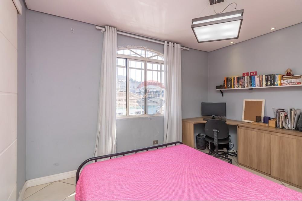 Casa - Venda - São Paulo , São Paulo - IMG_429915.jpg - 602181007-47