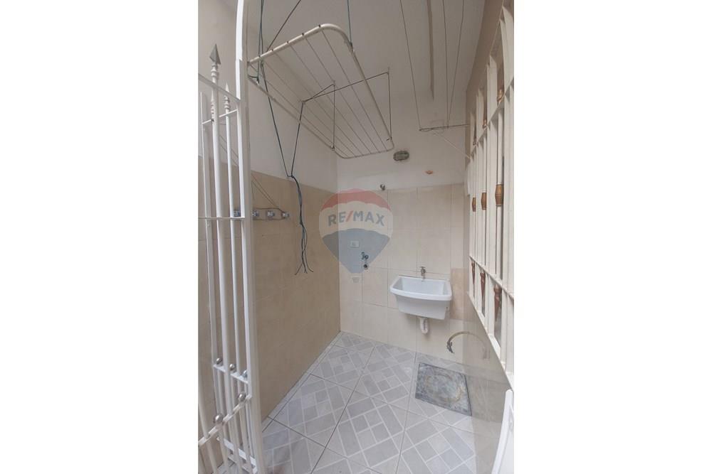 Sobrado - Alugar - São Paulo , São Paulo - 20251127_160604.jpg - 602131003-437