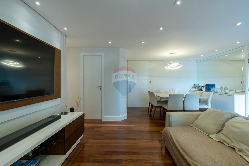 Apartamento - Venda - São Paulo , São Paulo - 01fotos_002.jpg - 601331003-60