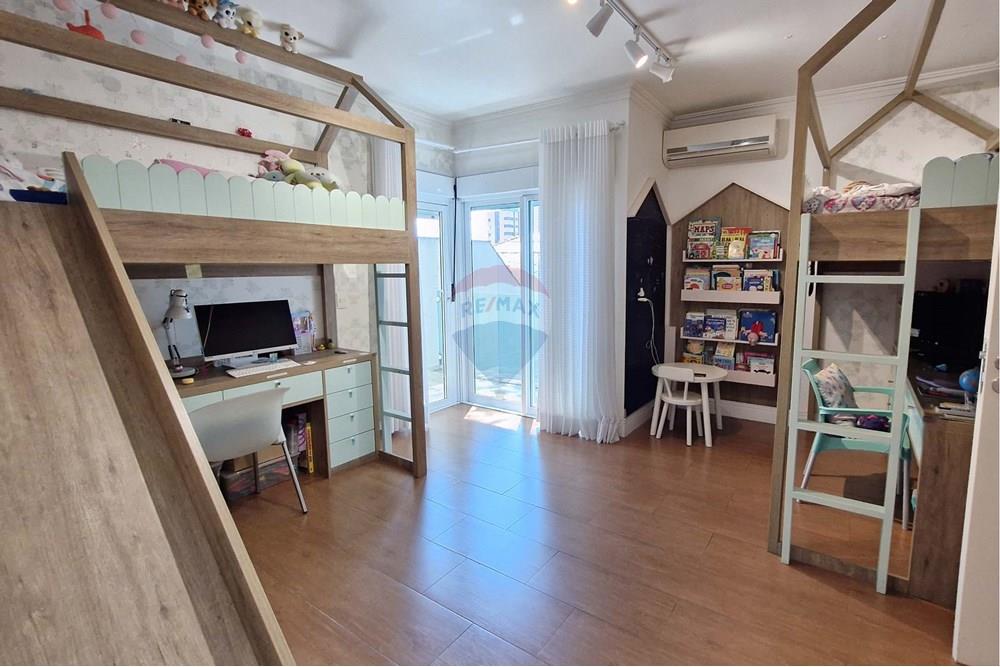 Sobrado - Venda - São Paulo , São Paulo - RUA EDUARDO, 530 (52).jpg - 601051007-611