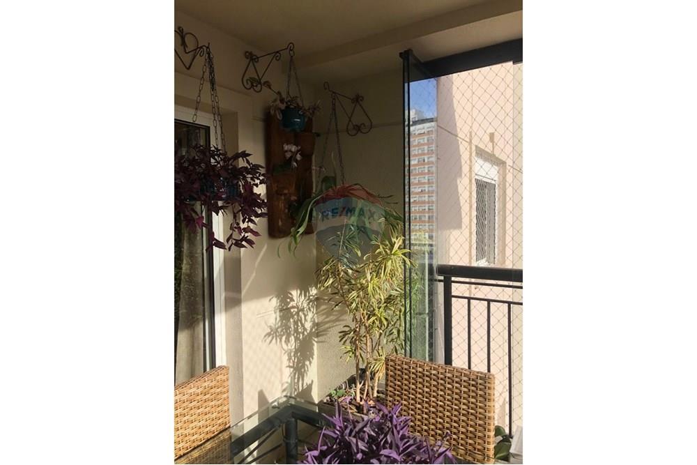 באזור מגורים - דירה - סאו פאולו , סאו פאולו - BR - WhatsApp Image 2025-01-24 at 12.57.57 (3).jpeg - 601261021-411