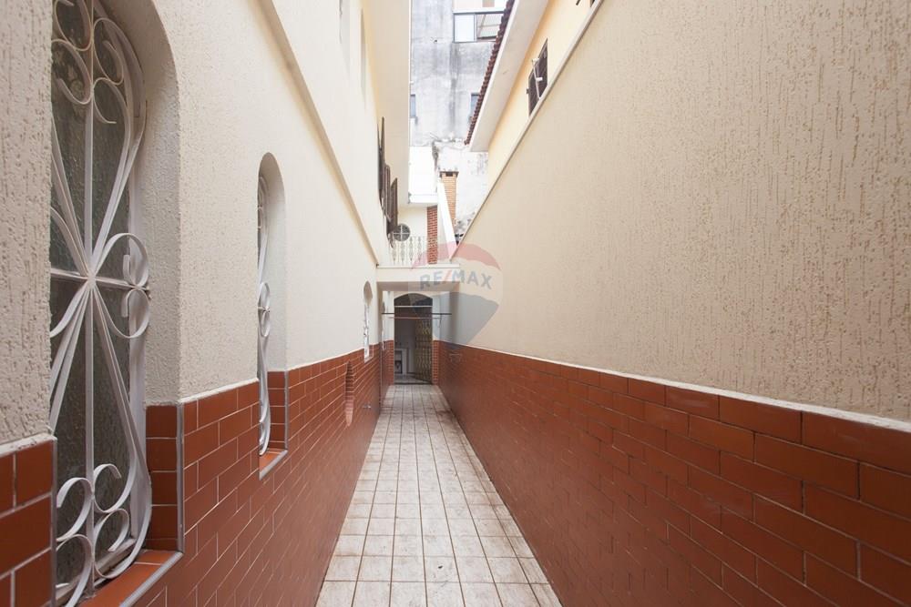 Sobrado - Venda - São Paulo , São Paulo - IMG_0239.jpg - 601771097-142