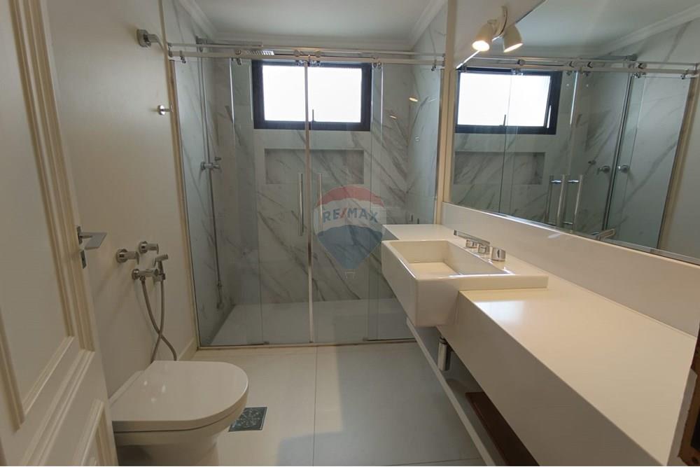 Apartamento - Alugar - São Paulo , São Paulo - WhatsApp Image 2025-10-24 at 17.11.56 (3).jpeg - 602151012-90