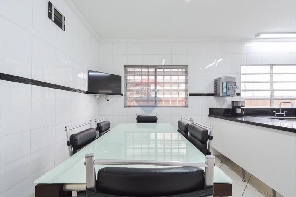 Sobrado - Venda - São Paulo , São Paulo - 01fotos_027.jpg - 601251072-84