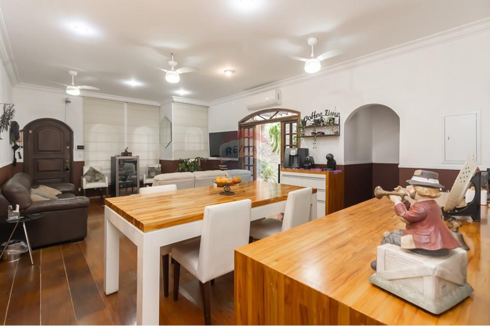 Casa - Venda - São Paulo , São Paulo - IMG_846304.jpg - 602291041-38