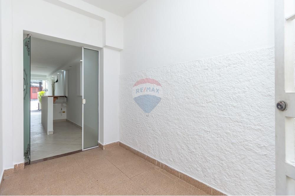 Casa Comercial - Alugar - São Paulo , São Paulo - IMG_130134.jpg - 602291016-217