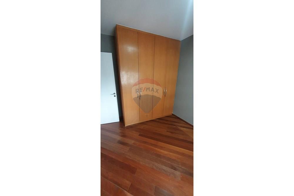 Apartamento - Alugar - São Paulo , São Paulo - e44d7b9e-6d5d-47b1-a139-044dfeef380e.jpg - 601361019-3262