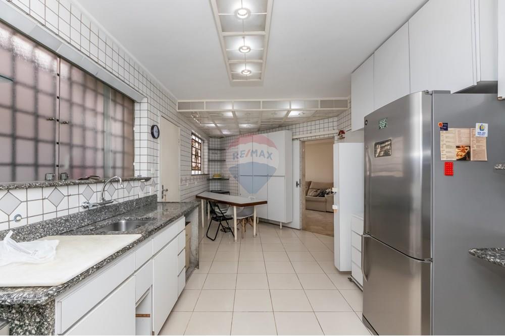 Residential - بيت مستقل - ساو باولو , ساو باولو - BR - 01fotos_075.jpg - 601331016-37