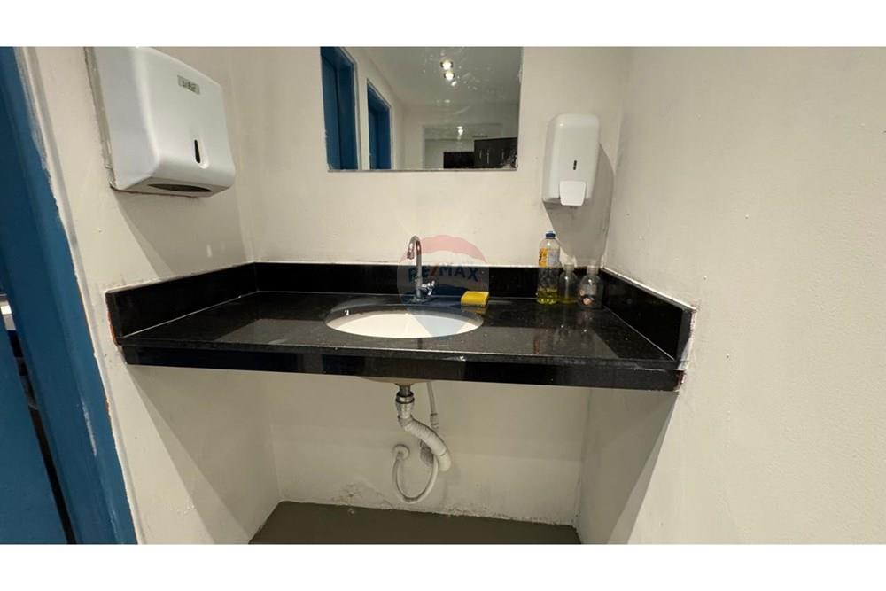 Ponto Comercial/ Loja - Alugar - São Paulo , São Paulo - WhatsApp Image 2025-08-12 at 18.03.08 (4).jpeg - 602191021-16