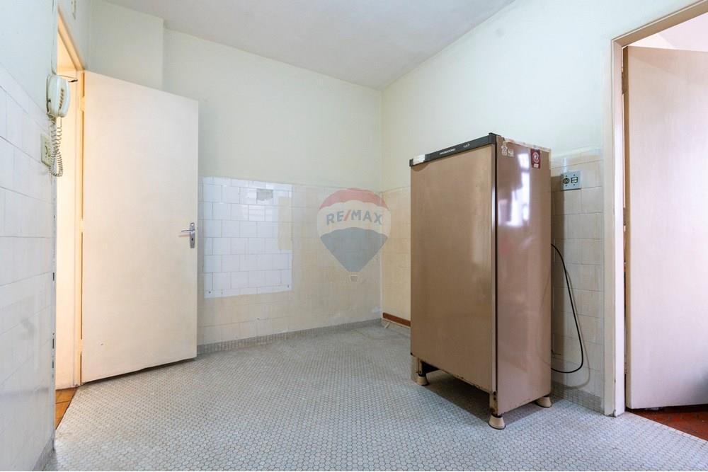 Apartamento à venda com 3 quartos, 118m² - Foto 27