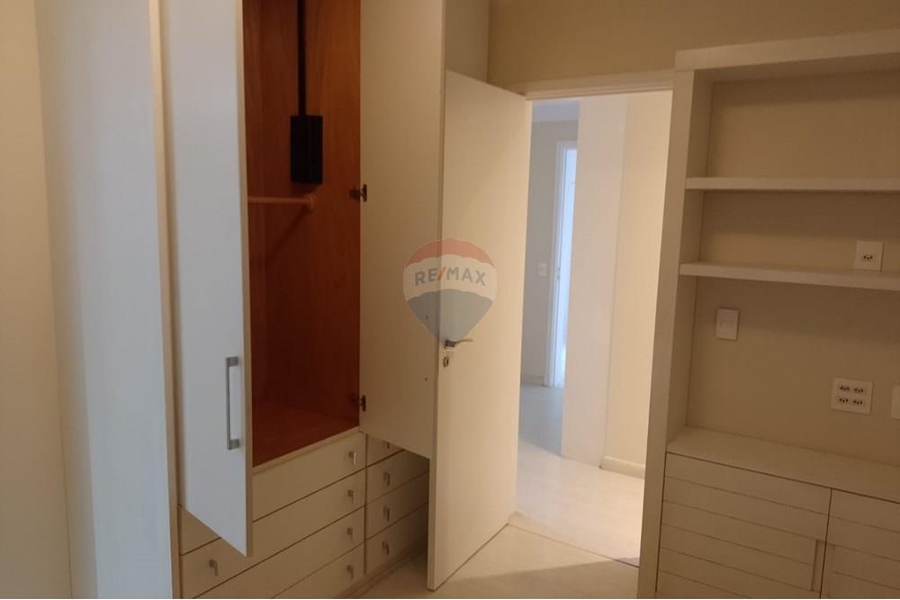 Apartamento - Alugar - São Paulo , São Paulo - IMG-20251020-WA0047.jpg - 601241056-79