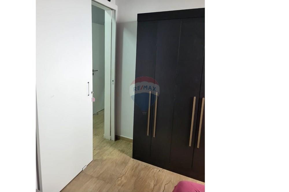 Casa - Venda - São Paulo , São Paulo - quarto2_1.jpeg - 601171010-61