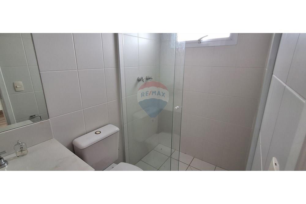 Apartamento - Alugar - São Paulo , São Paulo - 20250814_092441.jpg - 602151052-8