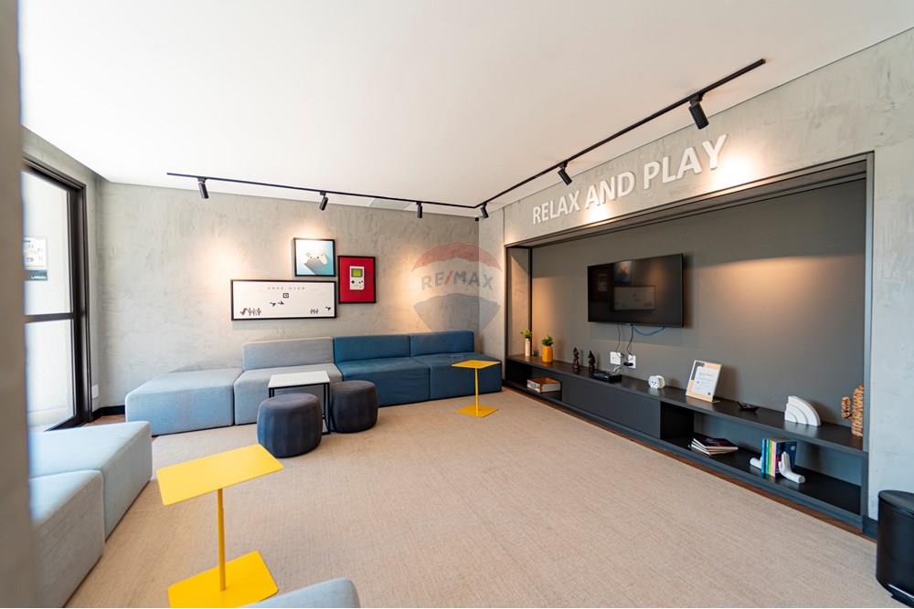 Apartamento - Venda - São Paulo , São Paulo - 601301016-270-30.JPG - 601301016-271