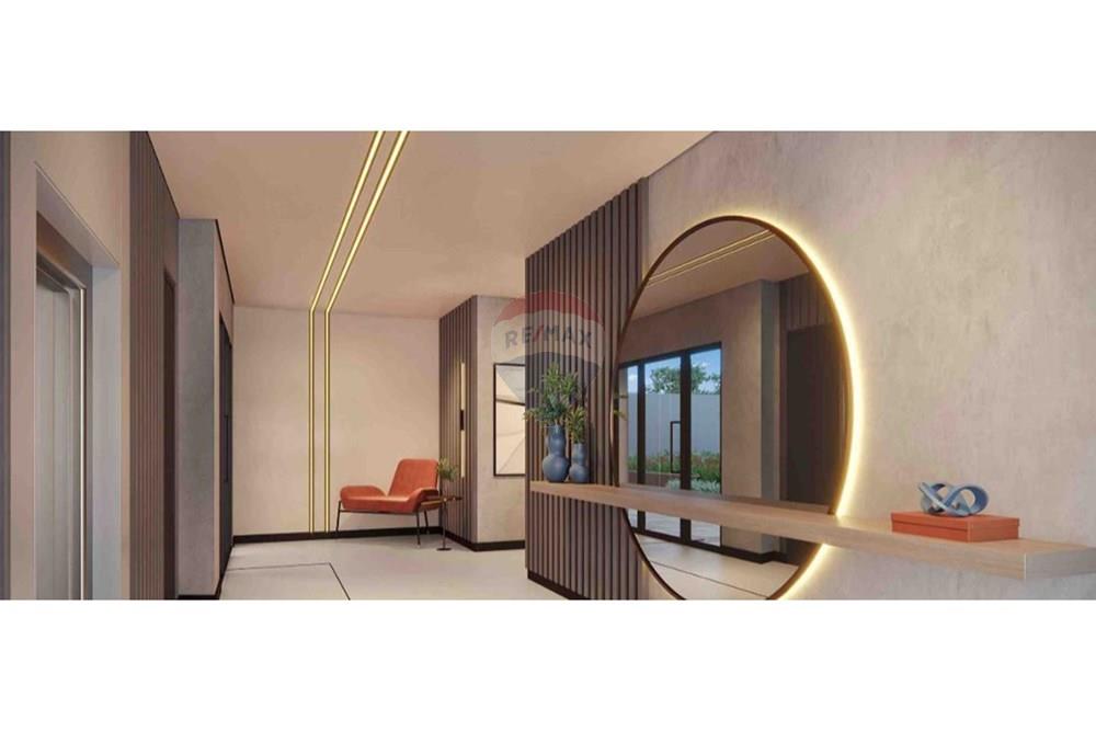 Apartamento - Venda - São Paulo , São Paulo - i.JPG - 601401003-74