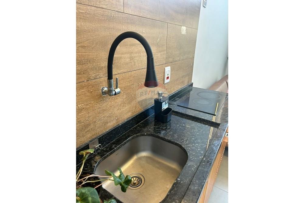 Apartamento - Alugar - São Paulo , São Paulo - WhatsApp Image 2026-02-27 at 14.40.11.jpeg - 602031023-42