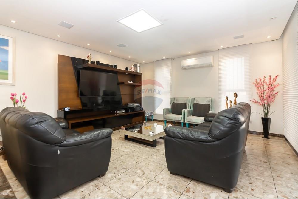 Apartamento - Venda - São Paulo , São Paulo - IMG_707210.jpg - 602291037-8