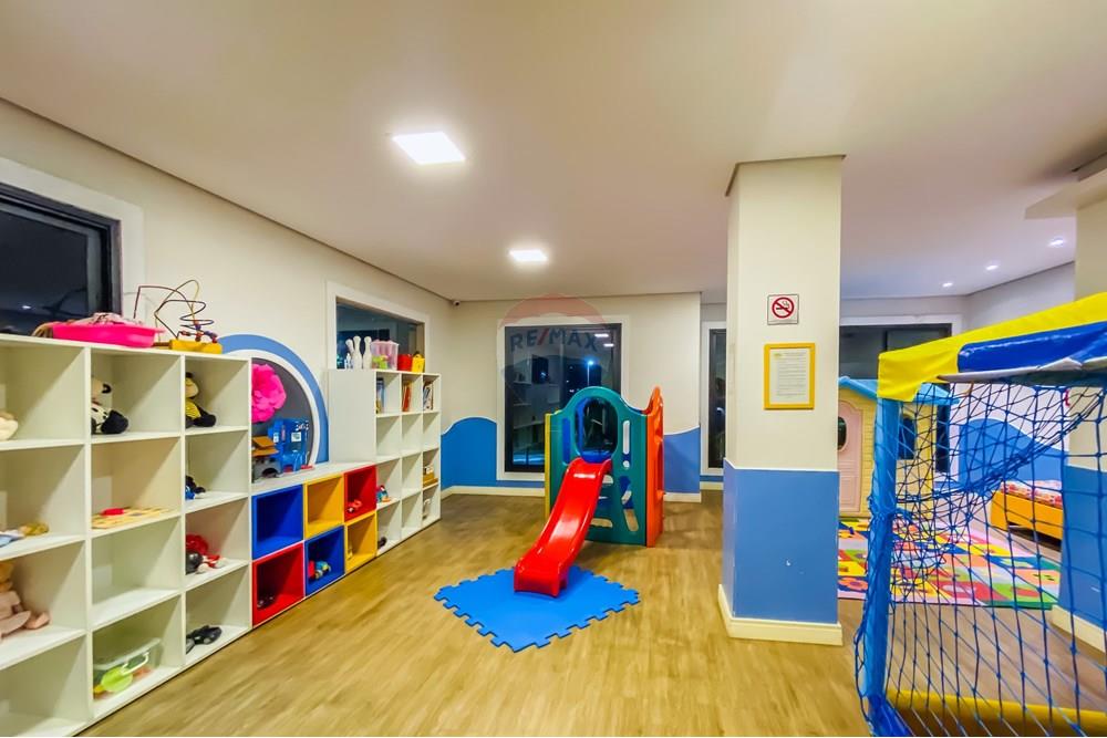 Apartamento - Venda - São Paulo , São Paulo - IMG_419569.jpg - 602051002-64