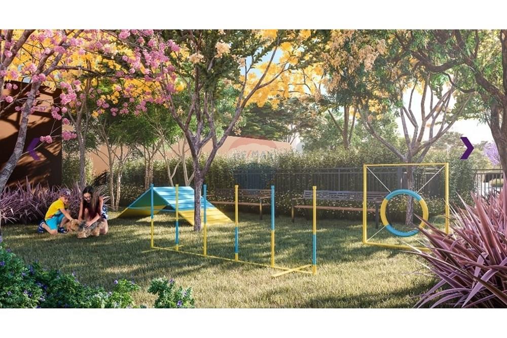 Apartamento - Alugar - São Paulo , São Paulo - 16.jpg - 602141069-23