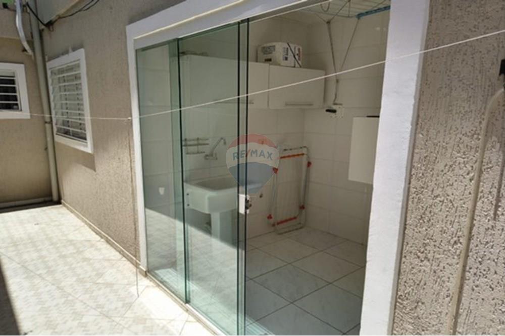 Sobrado - Alugar - São Paulo , São Paulo - Imagem35.jpg - 602261011-52