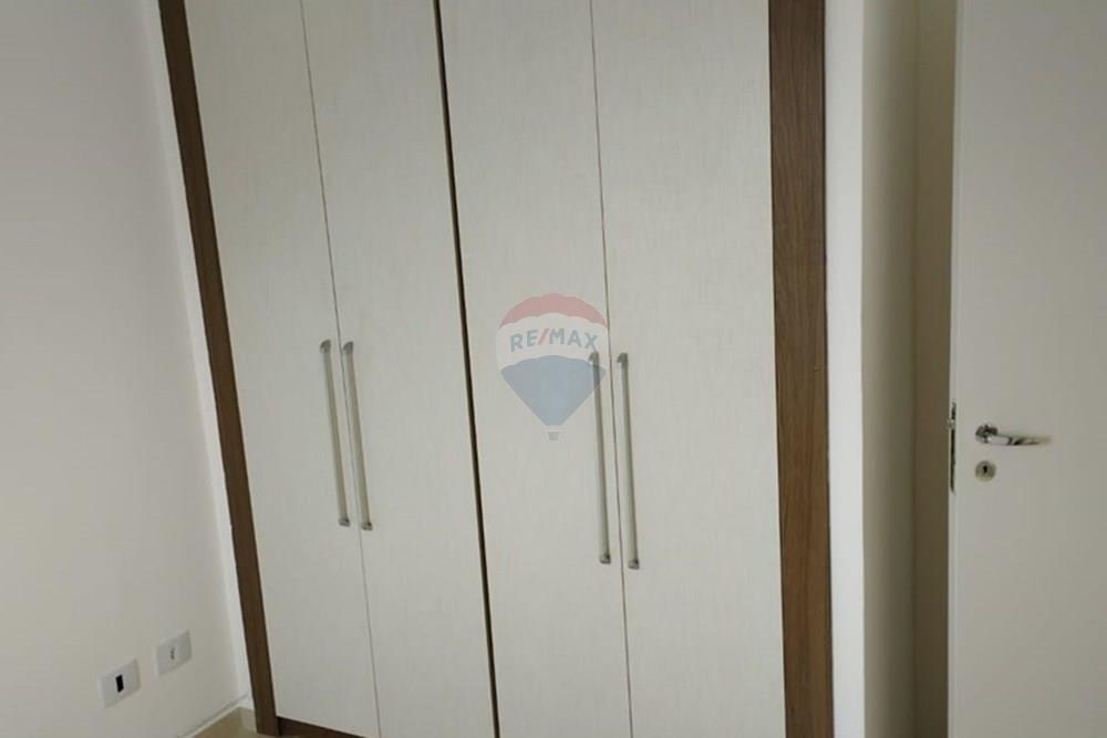 Apartamento - Alugar - São Paulo , São Paulo - IMG-20251202-WA0013.jpg - 602031023-10