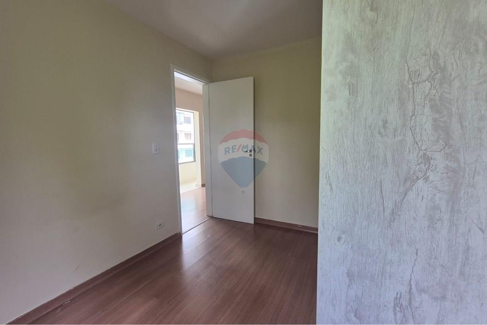 Apartamento - Alugar - São Paulo , São Paulo - WhatsApp Image 2026-02-12 at 10.50.23 (1).jpeg - 602071015-13