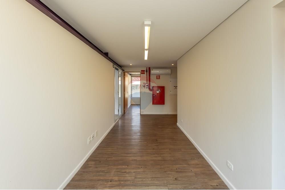 Prédio - Alugar - São Paulo , São Paulo - IMG_136037.jpg - 601481004-51