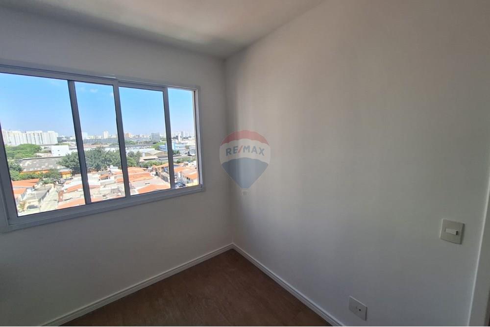 Apartamento - Alugar - São Paulo , São Paulo - R Torres da Barra 207 apto802 (46).jpg - 601141076-24