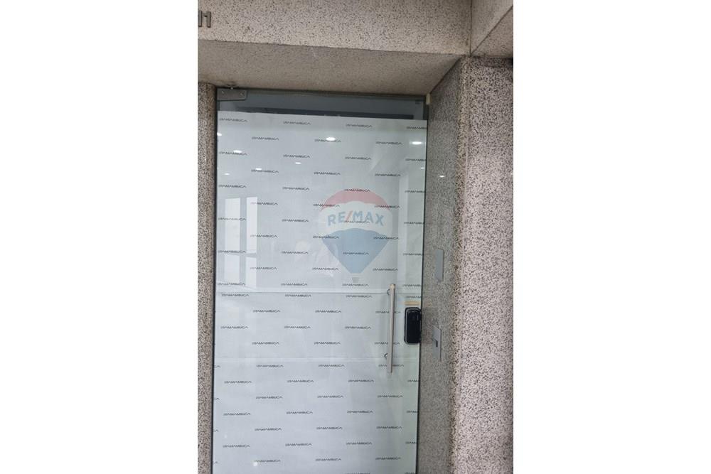 Cj. Comercial/ Sala - Alugar - São Paulo , São Paulo - FOTO 20.jpg - 602141068-28