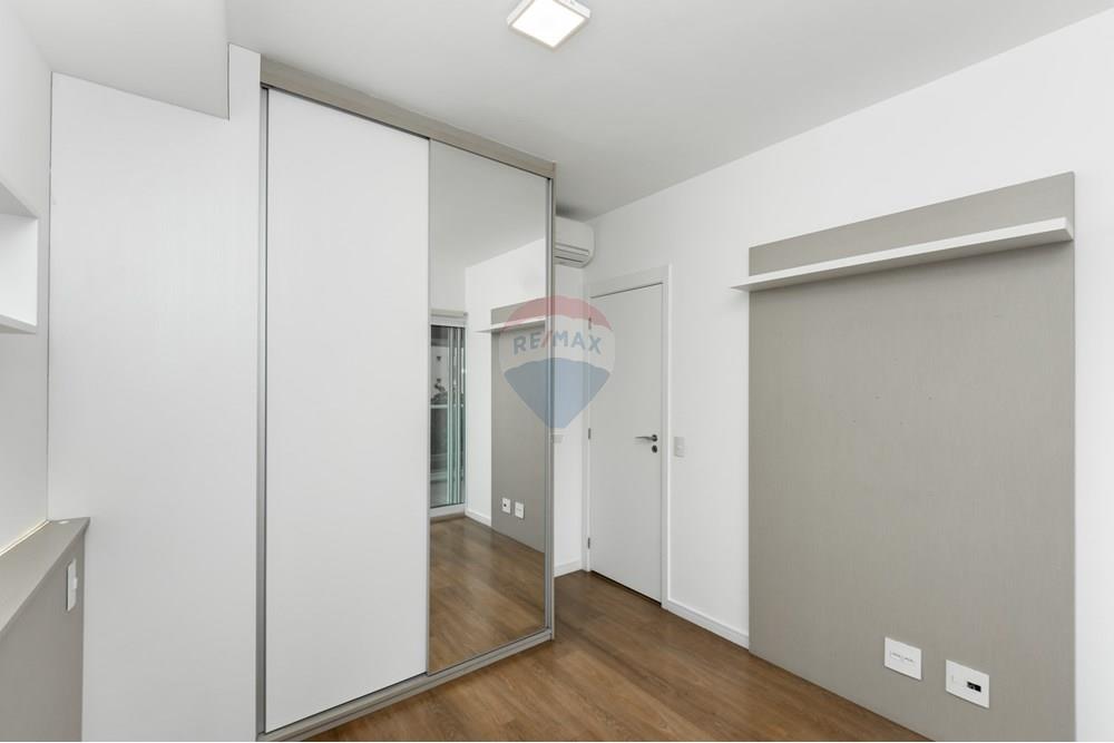 Apartamento - Venda - São Paulo , São Paulo - IMG_888304.jpg - Quarto principal - 602241008-48