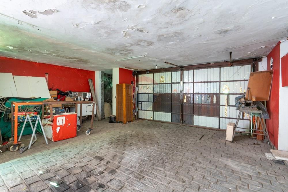 Mieszkaniowa - Dom wolnostojący - Sao Paulo , Sao Paulo - BR - 01fotos_028.jpg - 601251020-18