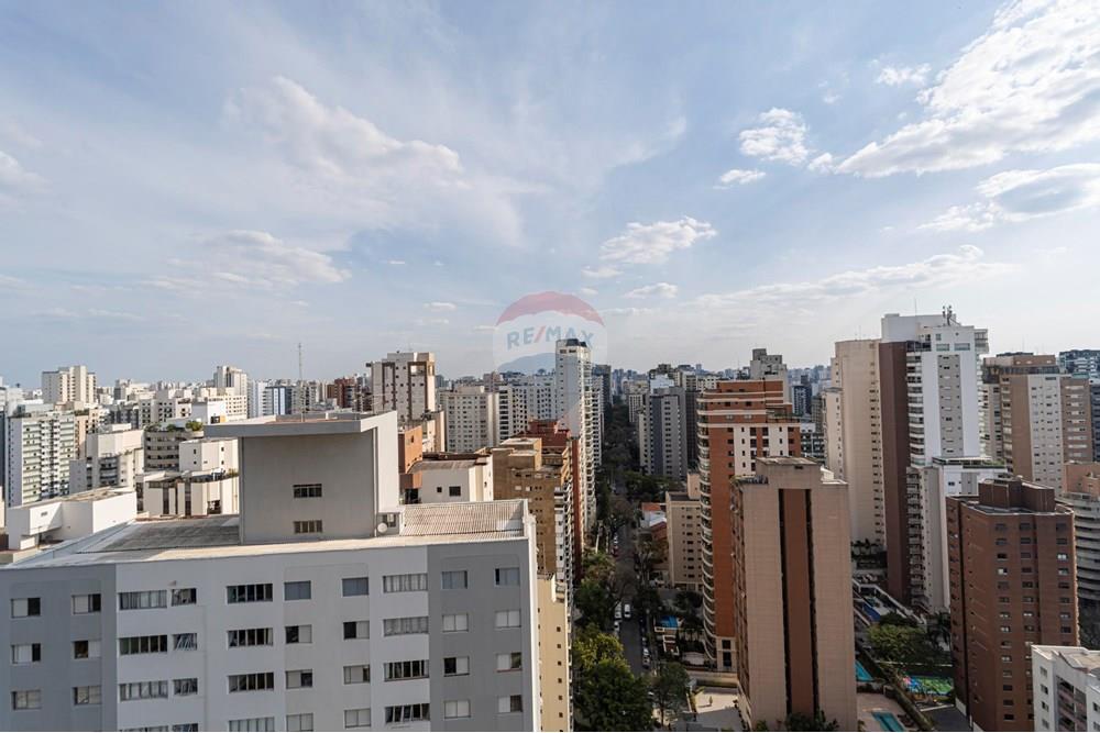 Apartamento - Venda - São Paulo , São Paulo - 601301080-11 -54.JPG - 601301080-11