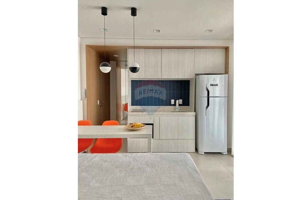 Studio - Alugar - São Paulo , São Paulo - WhatsApp Image 2024-09-24 at 20.27.36 (2).jpeg - 602281014-245