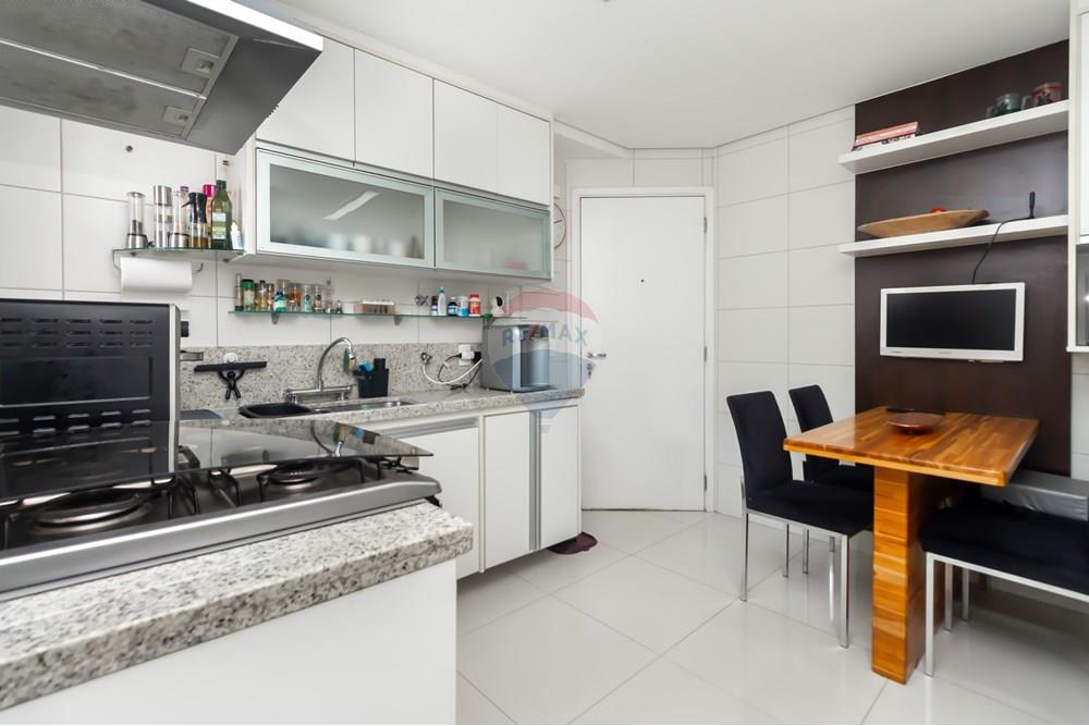 Apartamento - Alugar - São Paulo , São Paulo - IMG_633641.jpg - 602271002-22