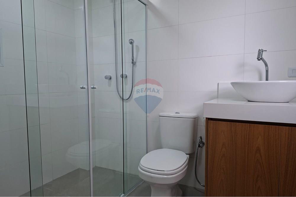 Apartamento - Alugar - São Paulo , São Paulo - 6e66ff80-b741-4de6-968e-9553d847e9ec.jpg - 601971018-1286