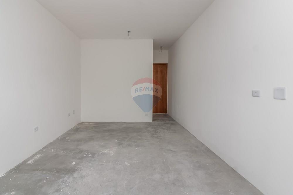 Sobrado - Venda - São Paulo , São Paulo - IMG_422116.jpg - 602181015-94