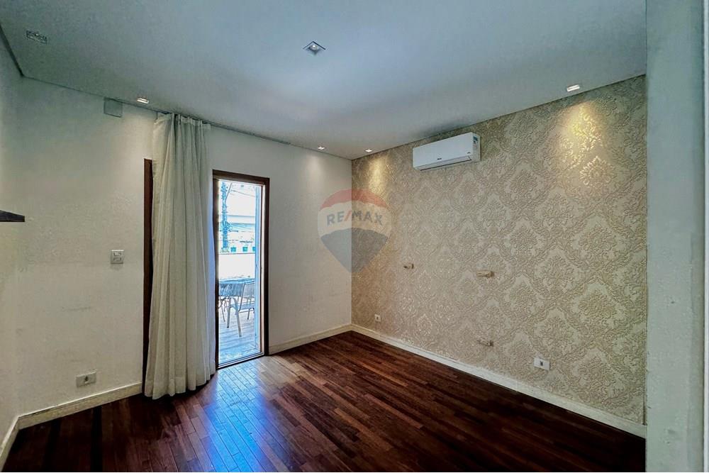 Residential - Two Level House - São Paulo , São Paulo - BR - IMG_4866.jpg - 602321014-99