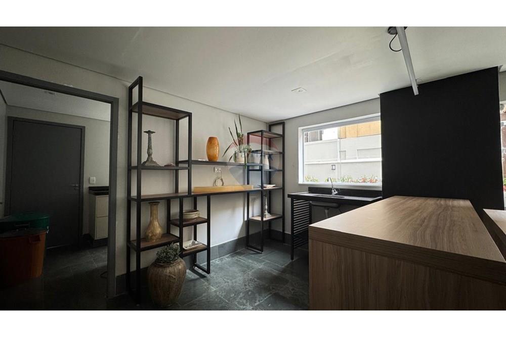 Apartamento - Alugar - São Paulo , São Paulo - WhatsApp Image 2025-06-05 at 17.51.32 (12).jpeg - 602191021-1