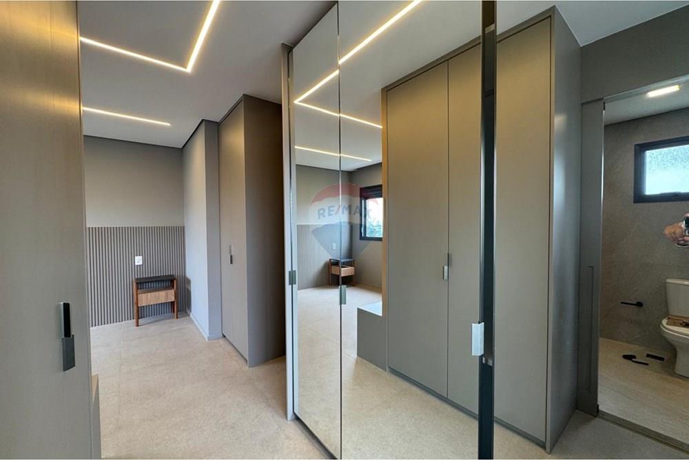 Apartamento - Alugar - São Paulo , São Paulo - WhatsApp Image 2026-03-28 at 09.33.25 (10).jpeg - 602411007-38