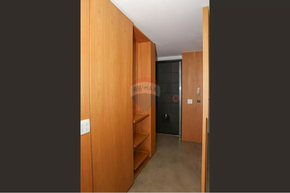 Apartamento - Alugar - São Paulo , São Paulo - IMG_0615.jpg - 602181008-74